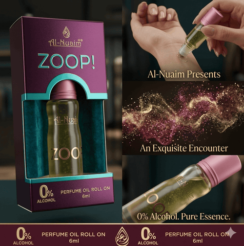 Attar