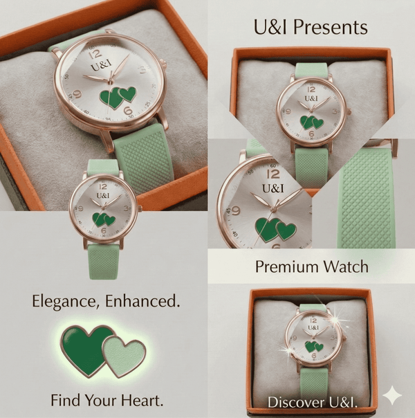 Women's Watch